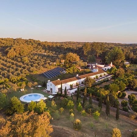 Imani Country House Évora Eksteriør bilde