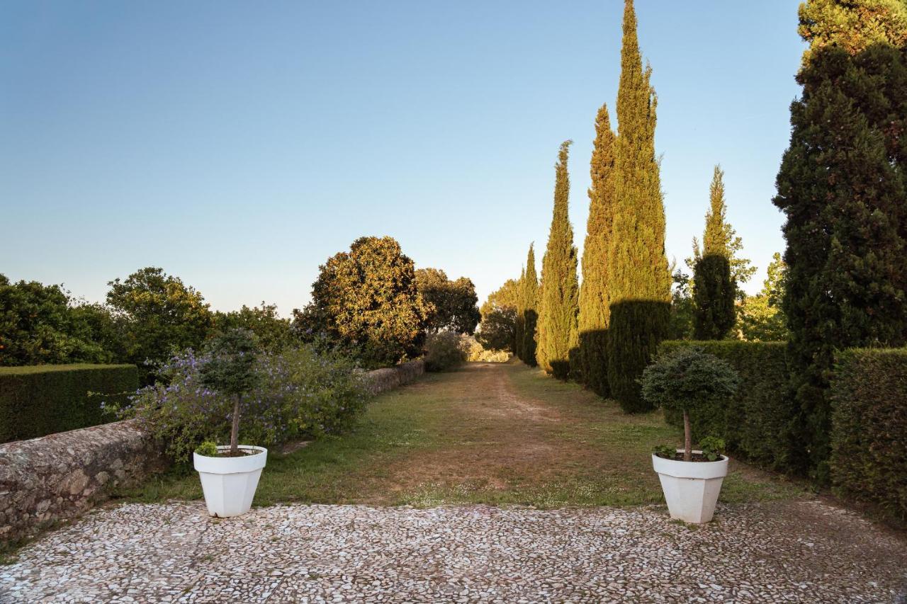 Imani Country House Évora Eksteriør bilde