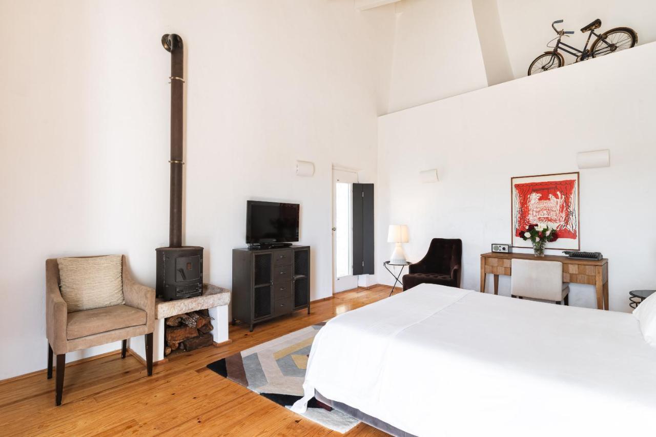Imani Country House Évora Eksteriør bilde