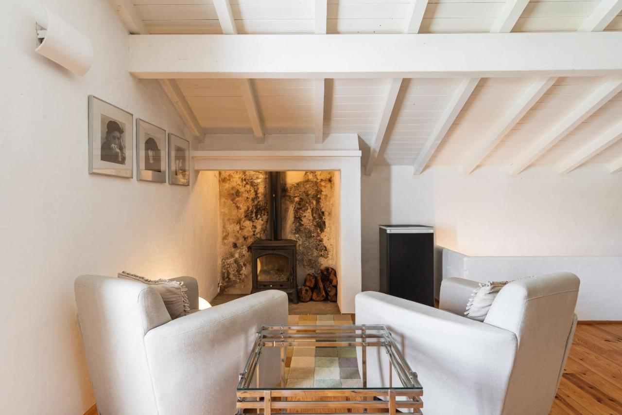 Imani Country House Évora Eksteriør bilde