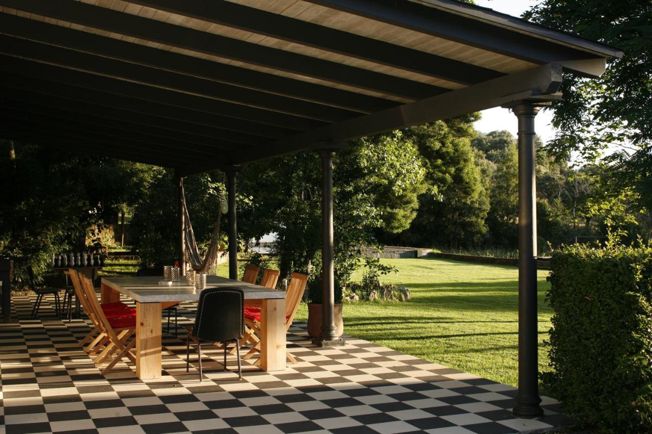 Imani Country House Évora Eksteriør bilde