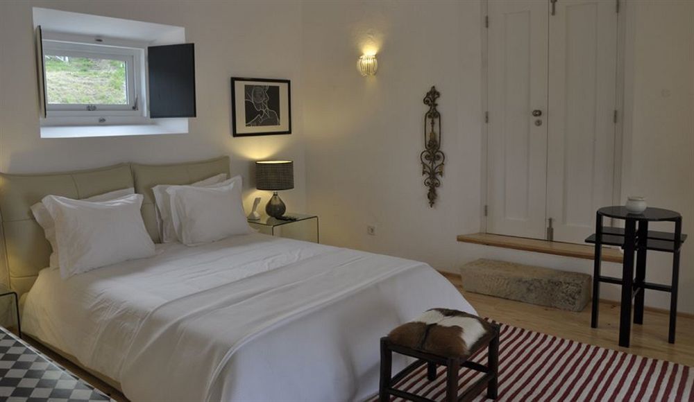 Imani Country House Évora Eksteriør bilde